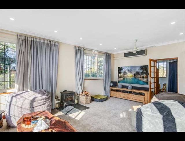4 BEDROOM HOUSE FOR SALE IN LINKSFIELD RIDGE